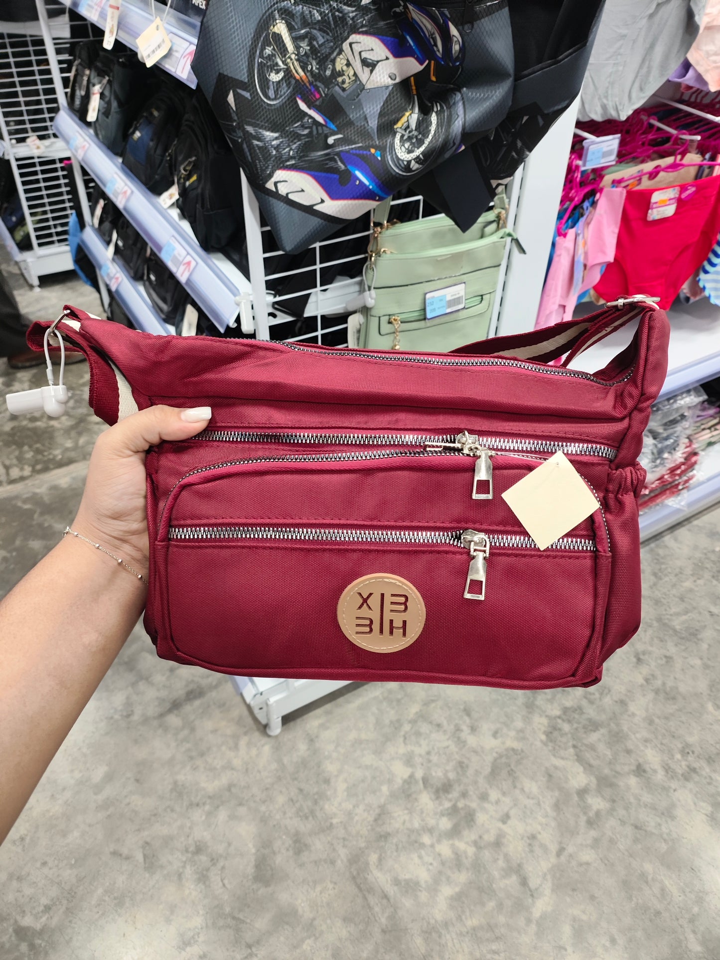 Cartera