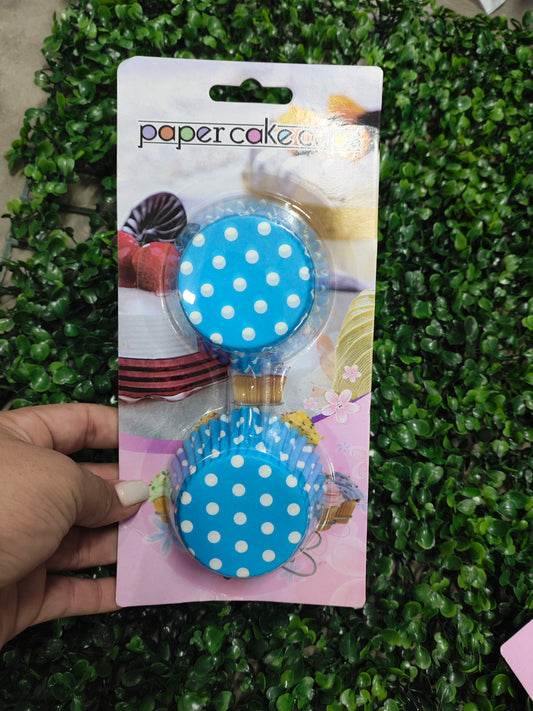 Papel De Pastel
