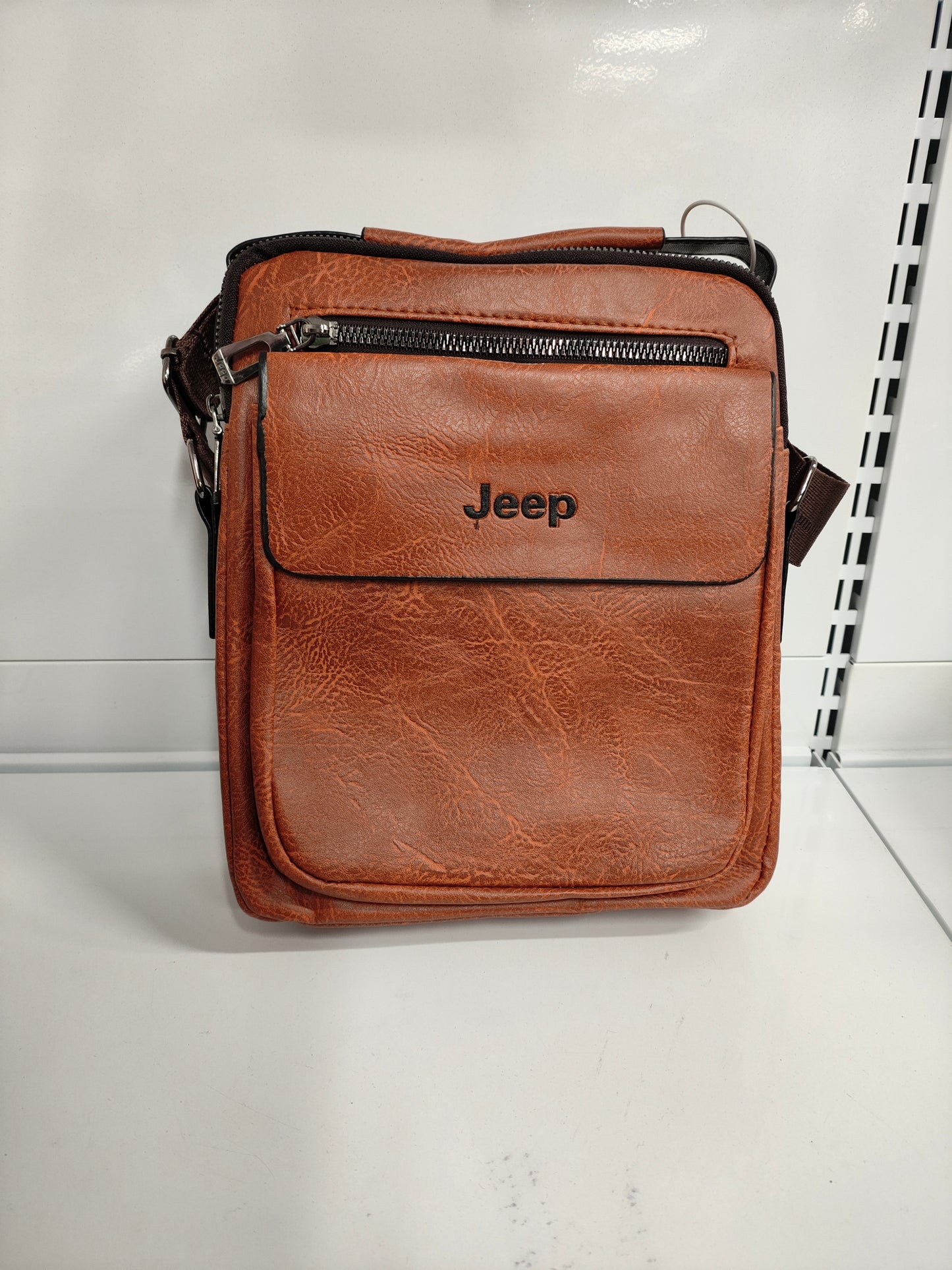 Cartera Hombre