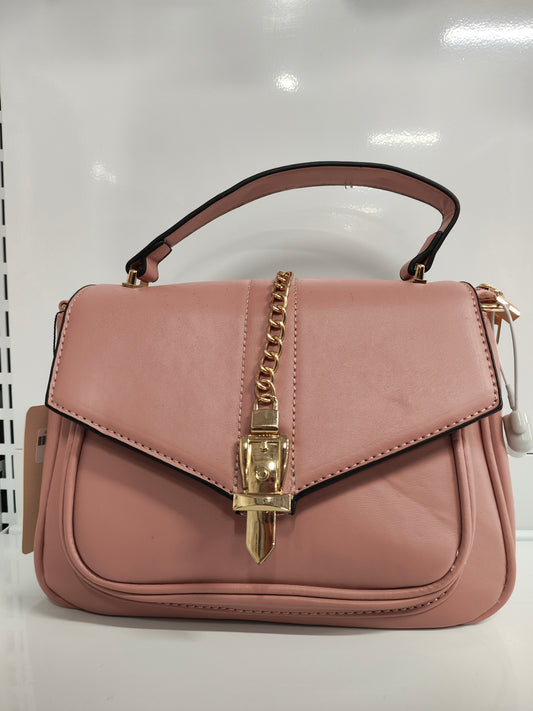 Cartera