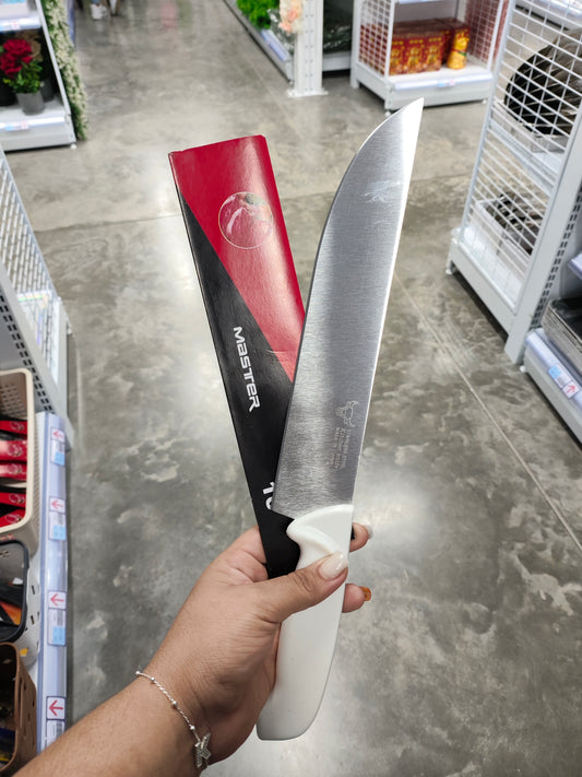 Cuchillo Para Cocina