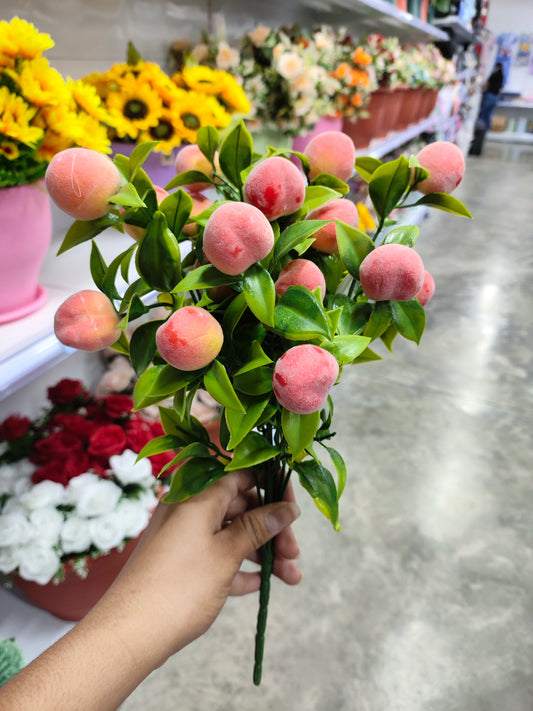 Flores