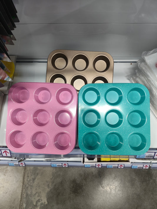 BANDEJA PARA HORNEAR