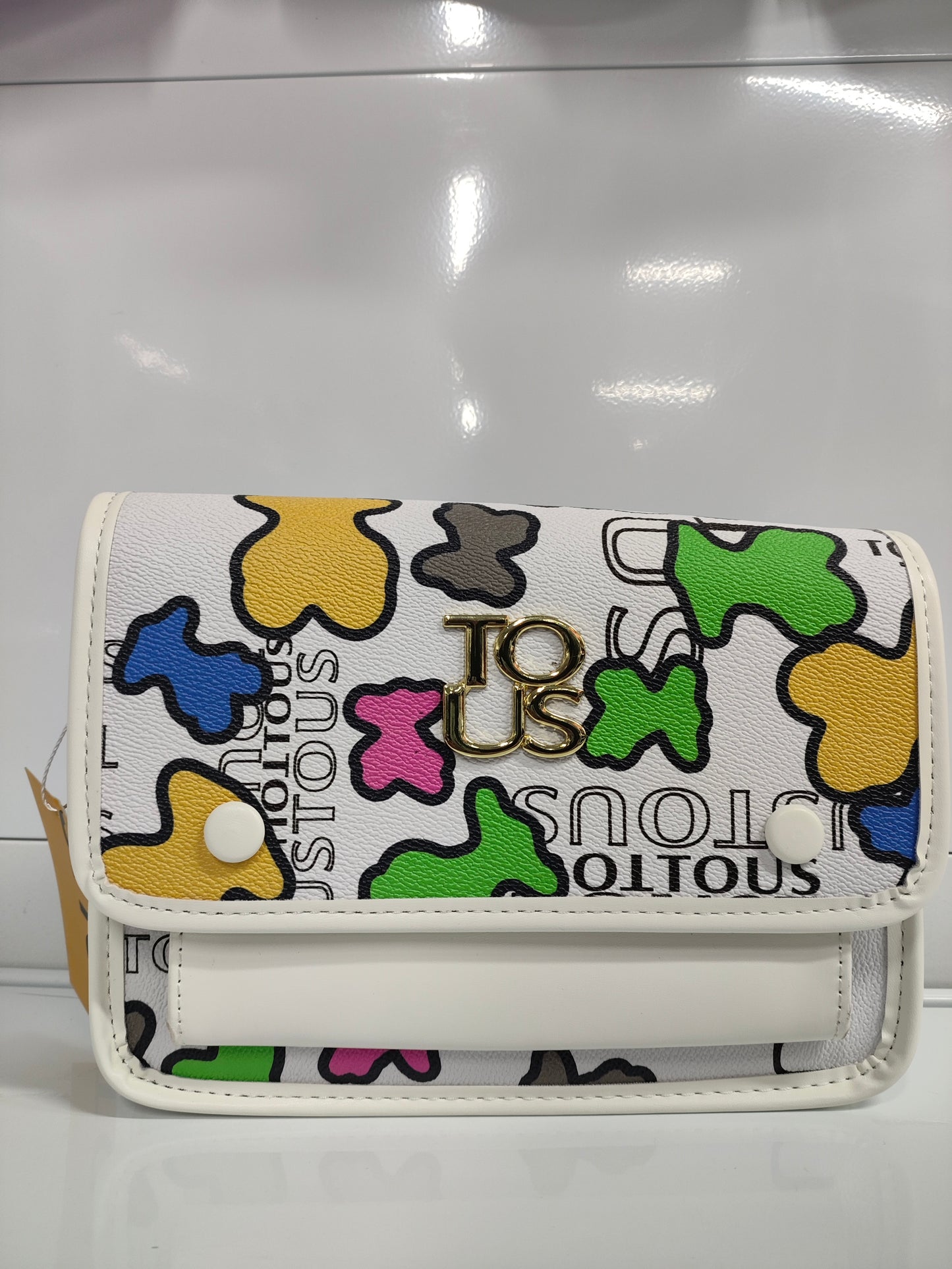 Cartera