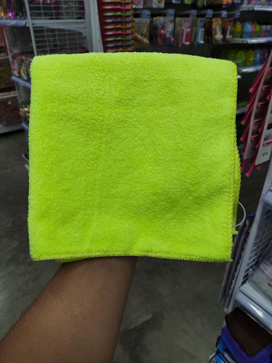 Toalla Para Cocina