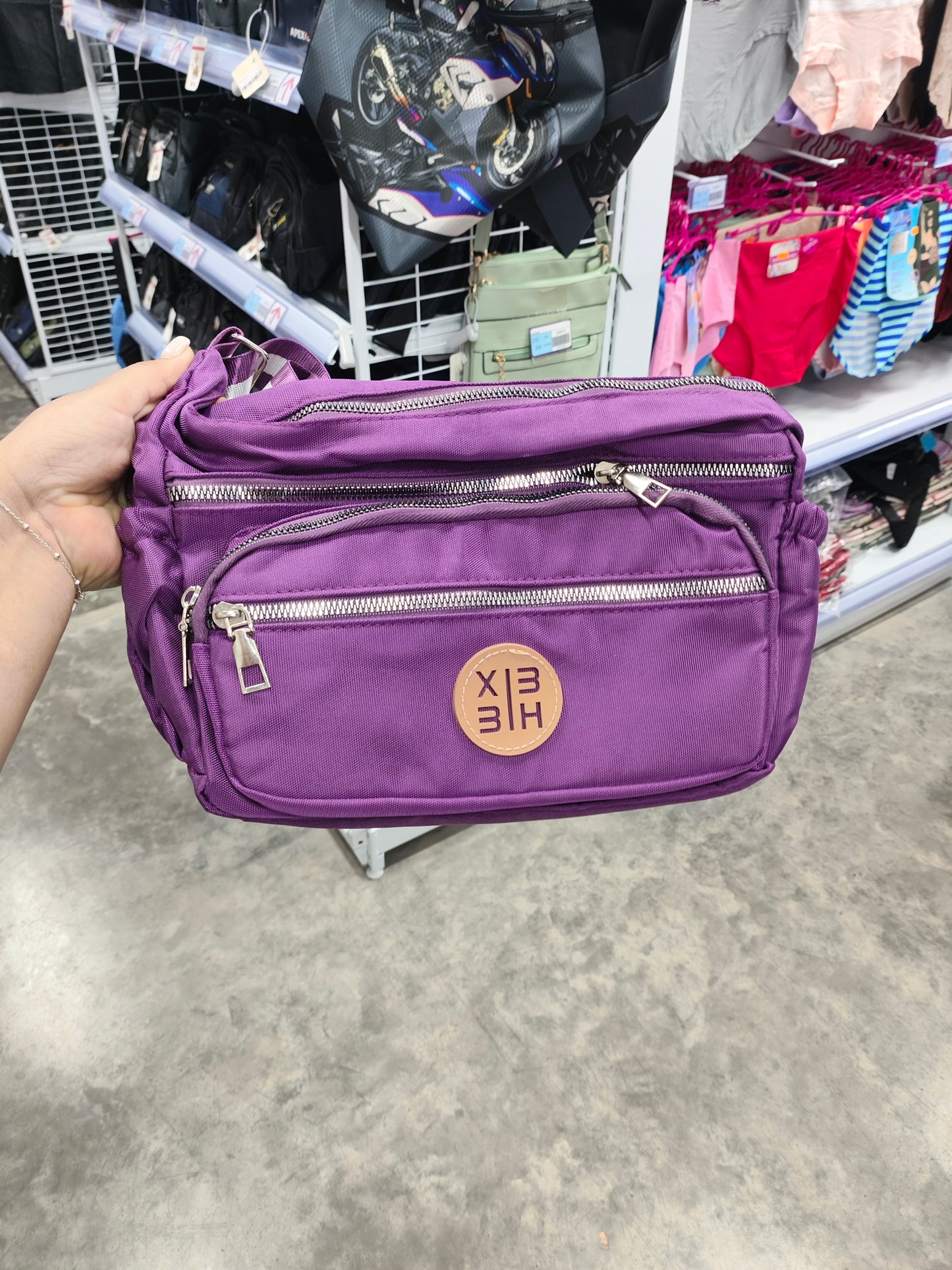 Cartera