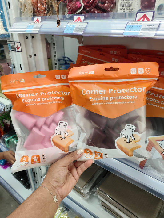 Protector Multifuncional