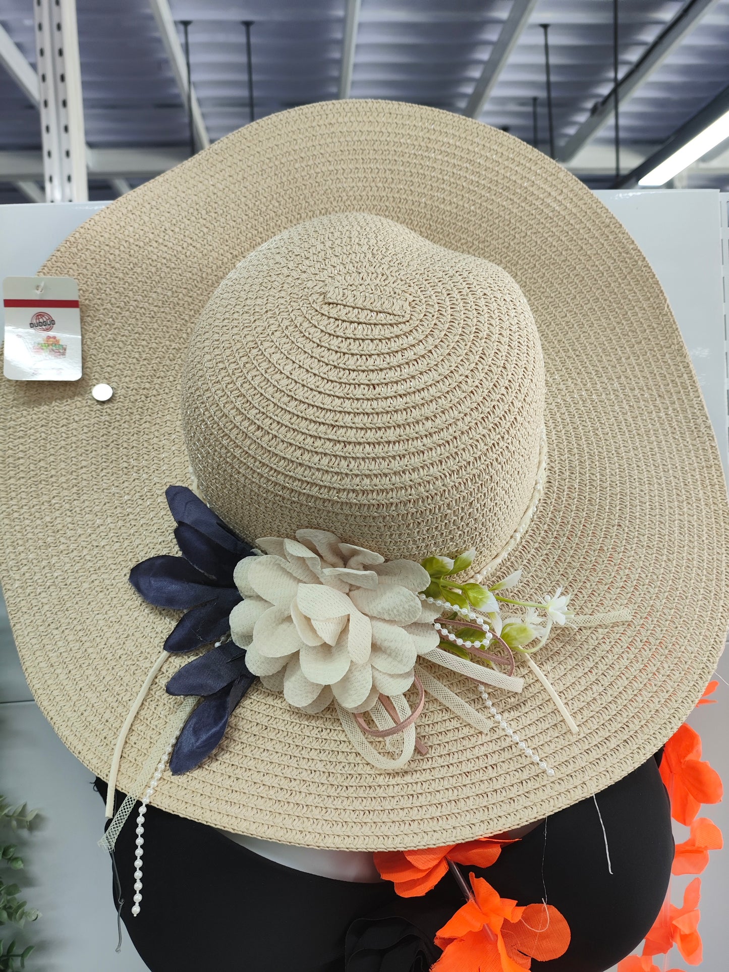 Sombreros De Playa