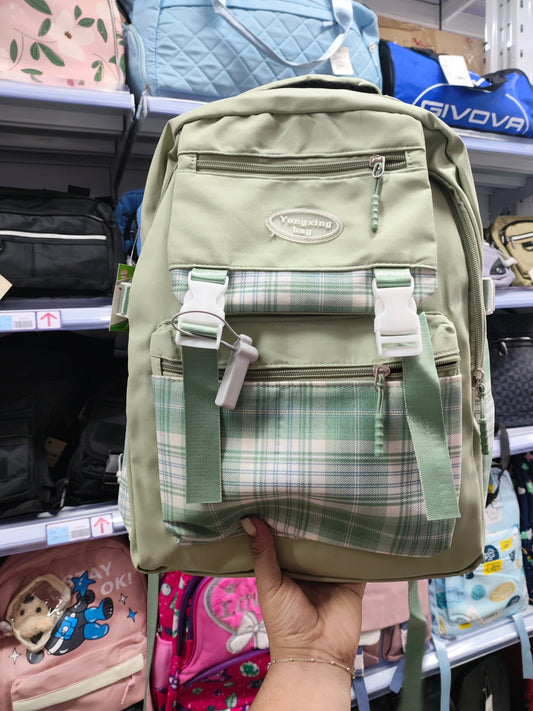 Mochila