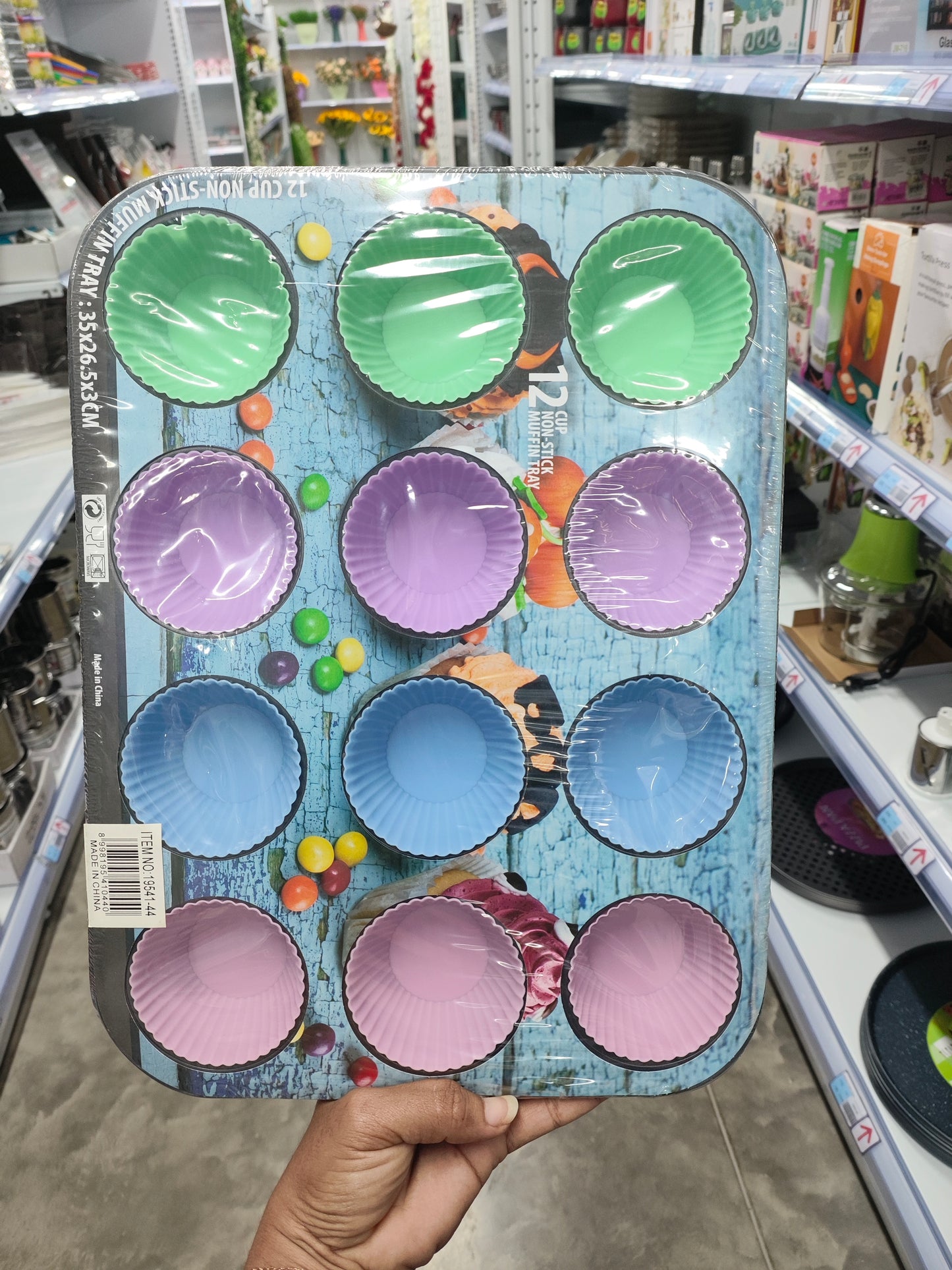 MOLDES PARA QUEQUITOS