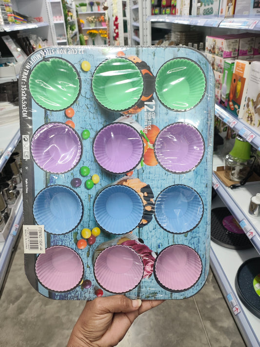 MOLDES PARA QUEQUITOS