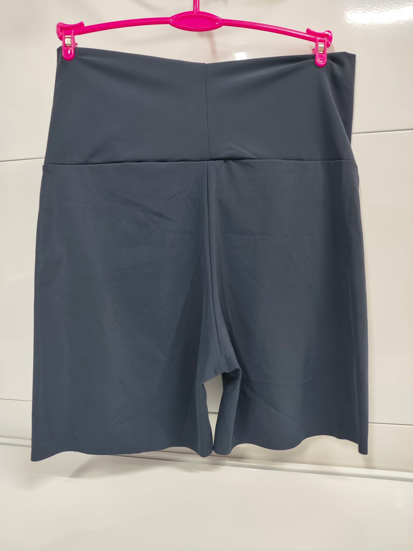 Ropa De Sport