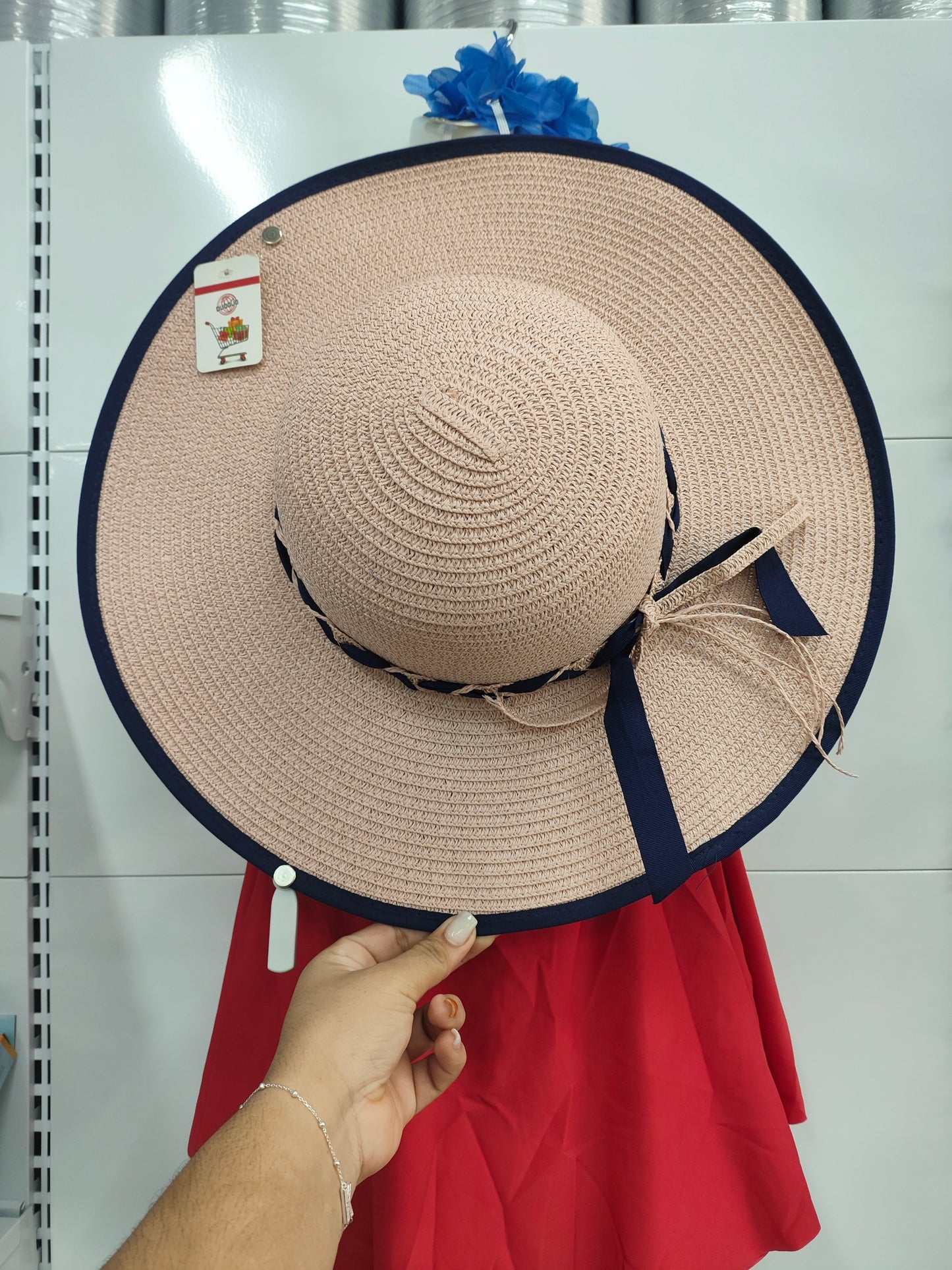 Sombreros De Playa
