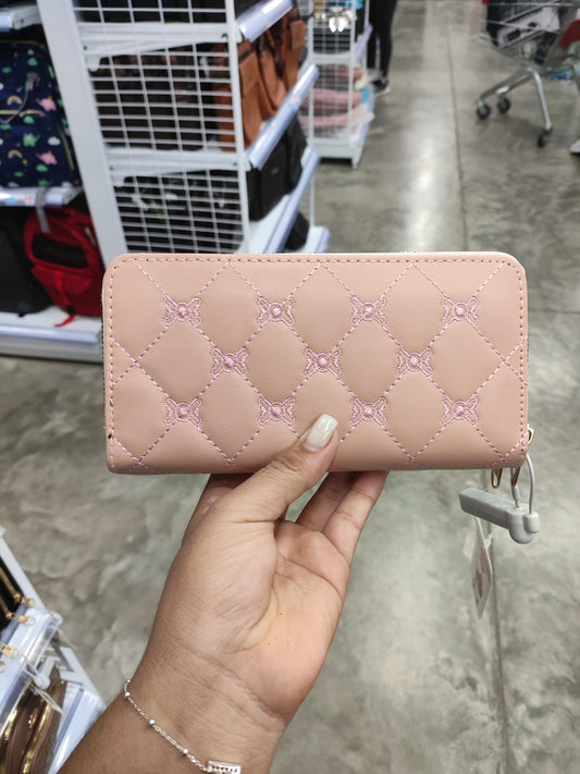 Cartera