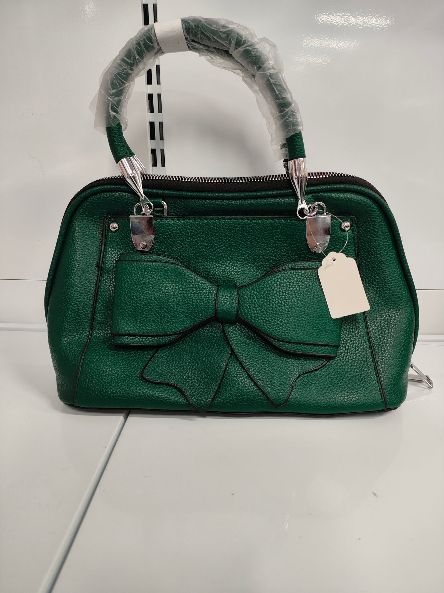 Cartera