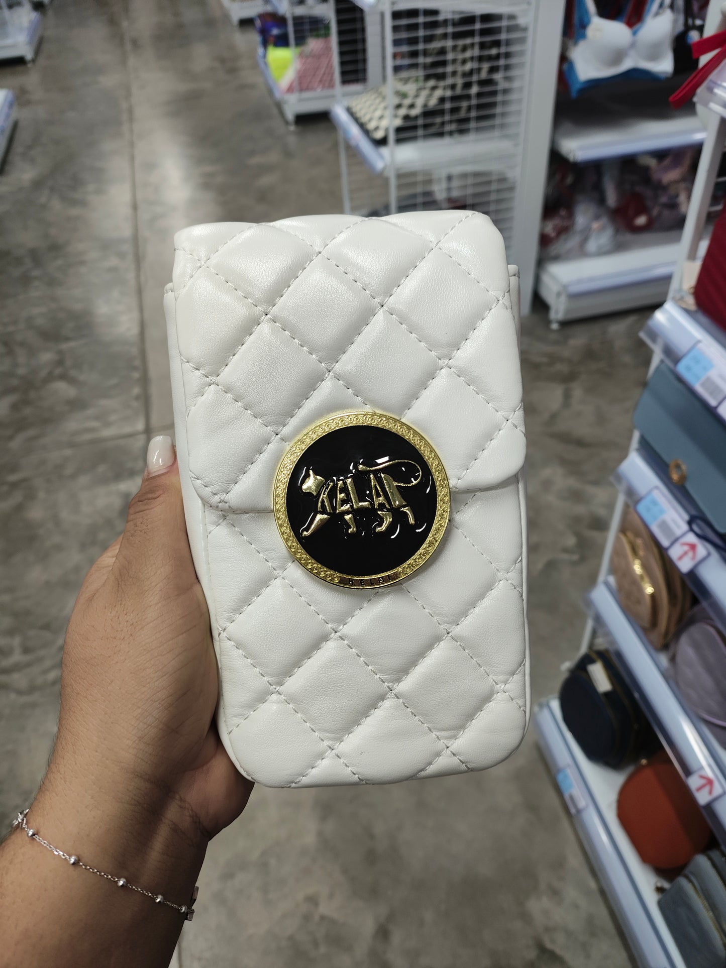 Cartera