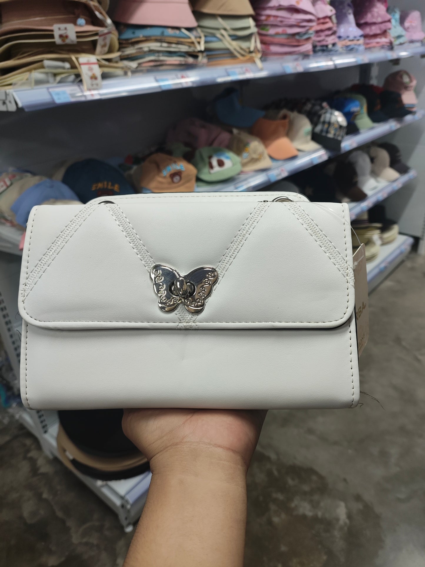 Cartera