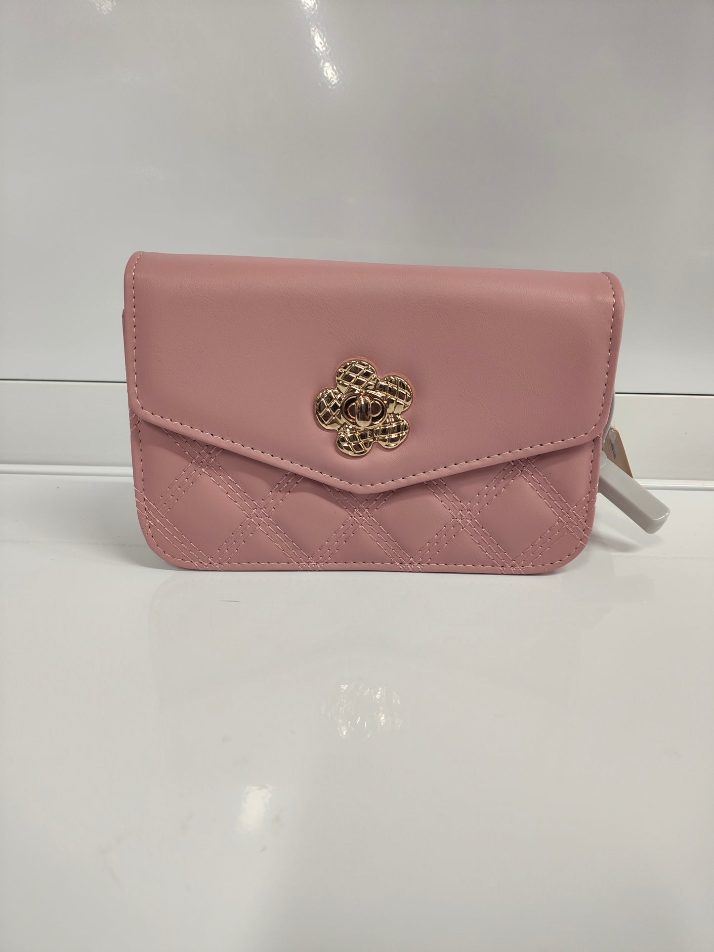 Cartera pequeña