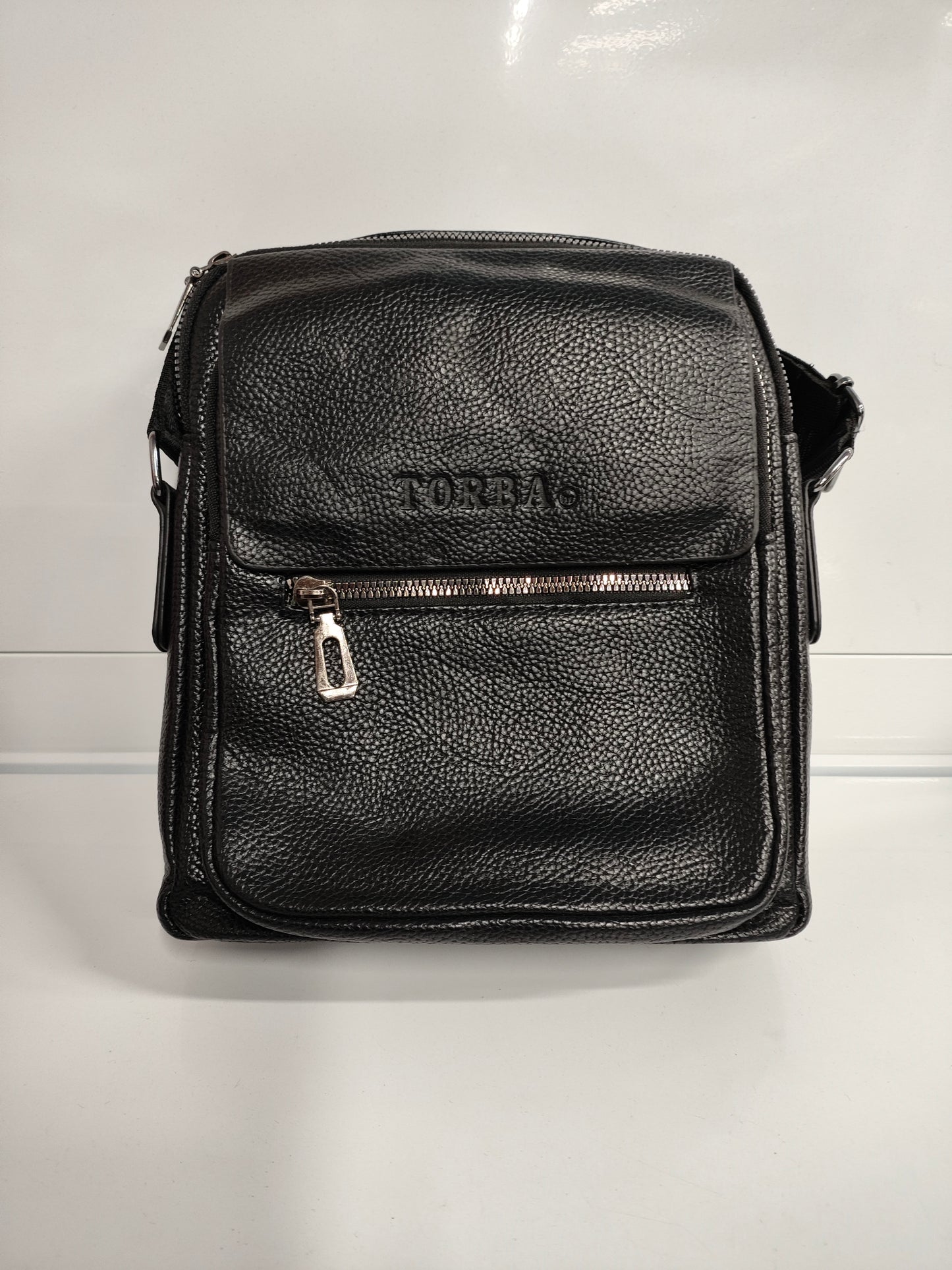 Cartera Hombre