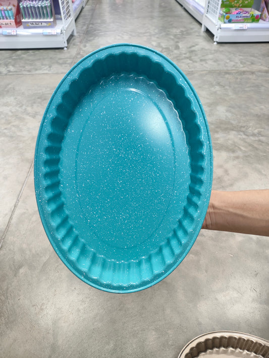 BANDEJA PARA HORNEAR