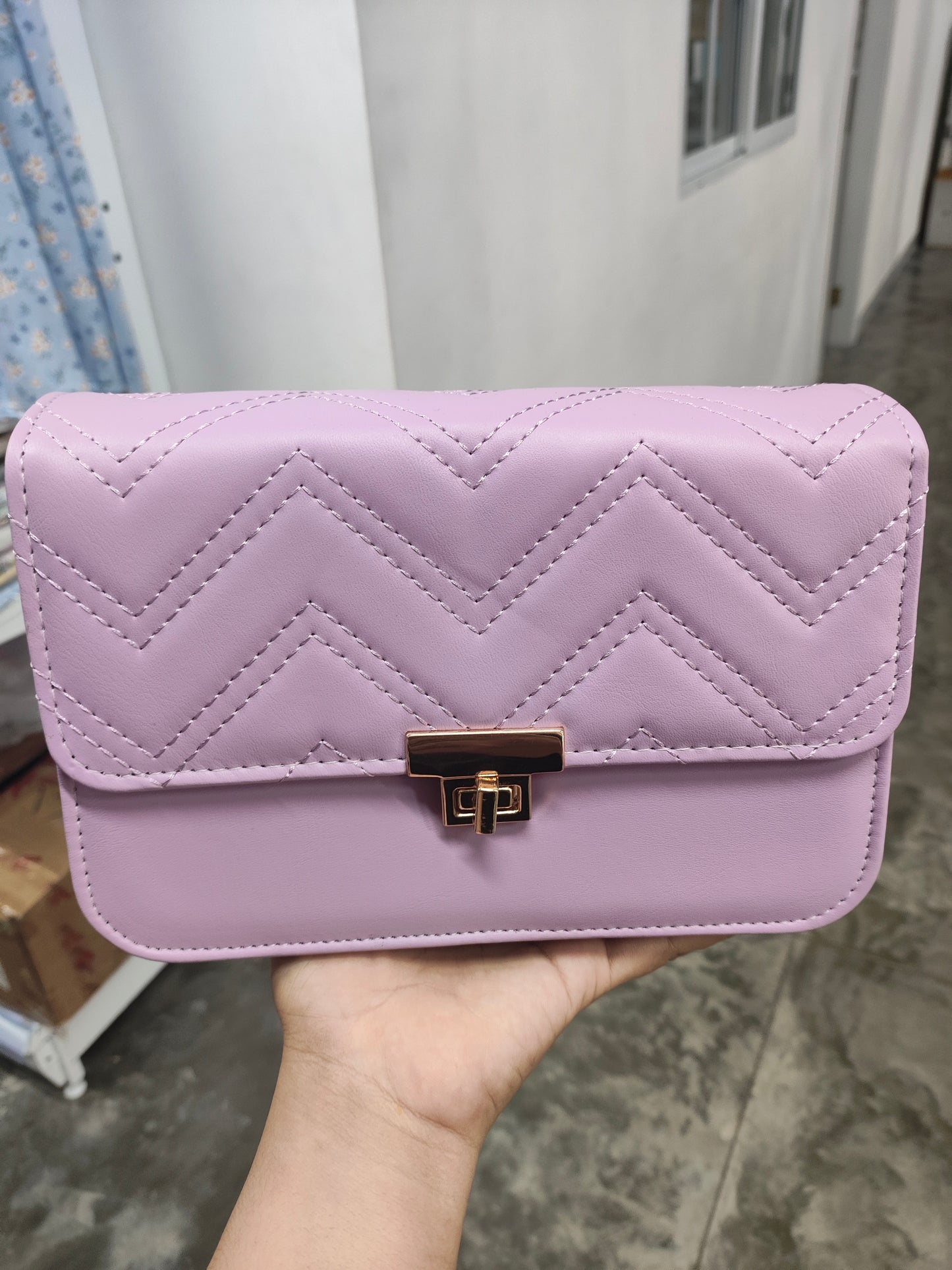 Cartera