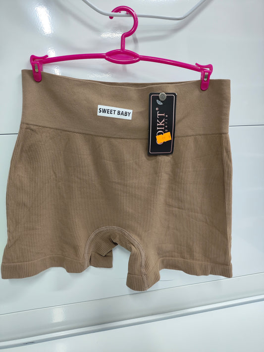 Ropa De Sport