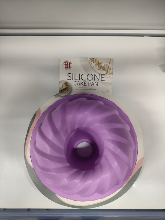 MOLDES PARA REPOSTERÍA