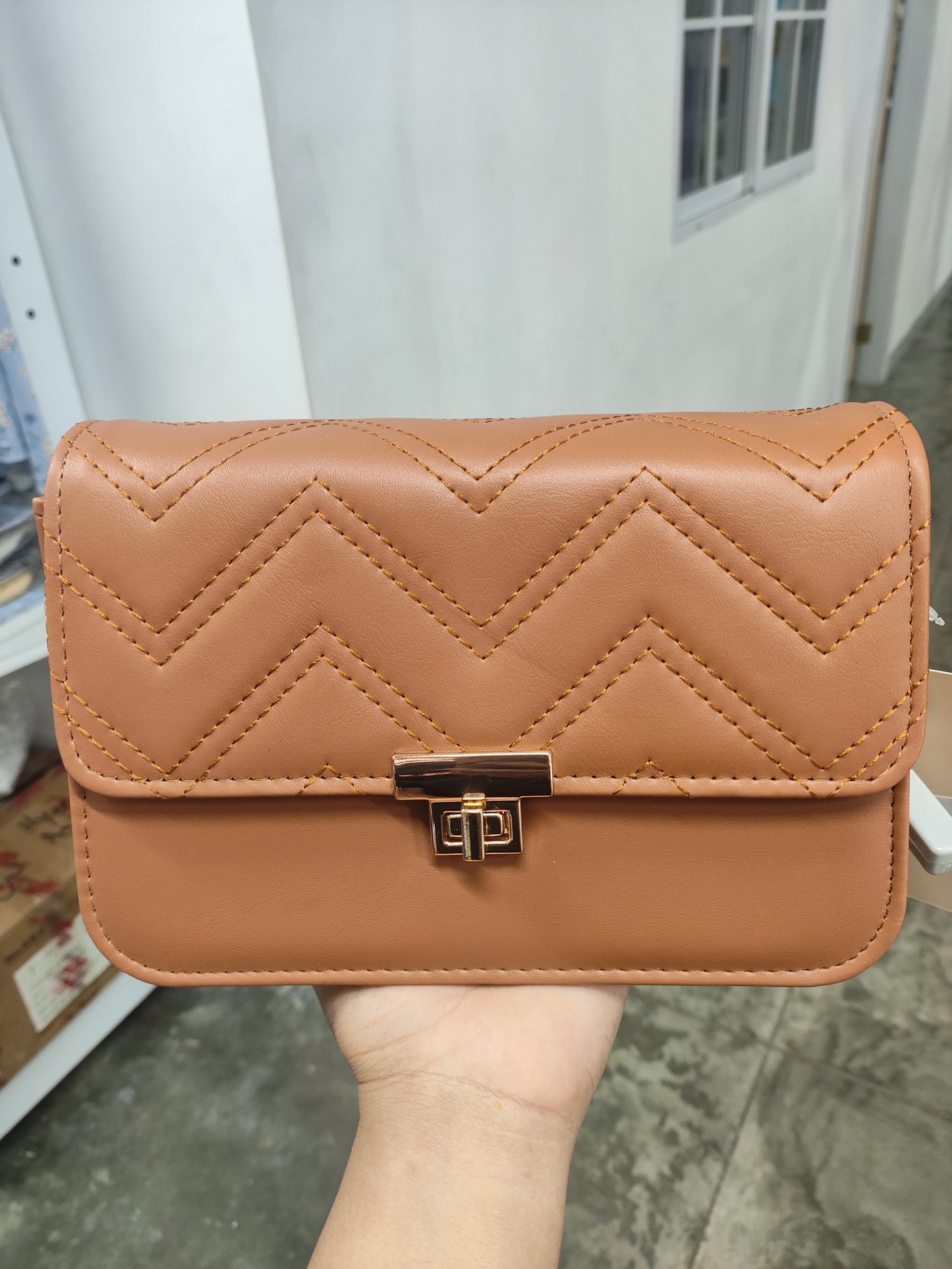 Cartera
