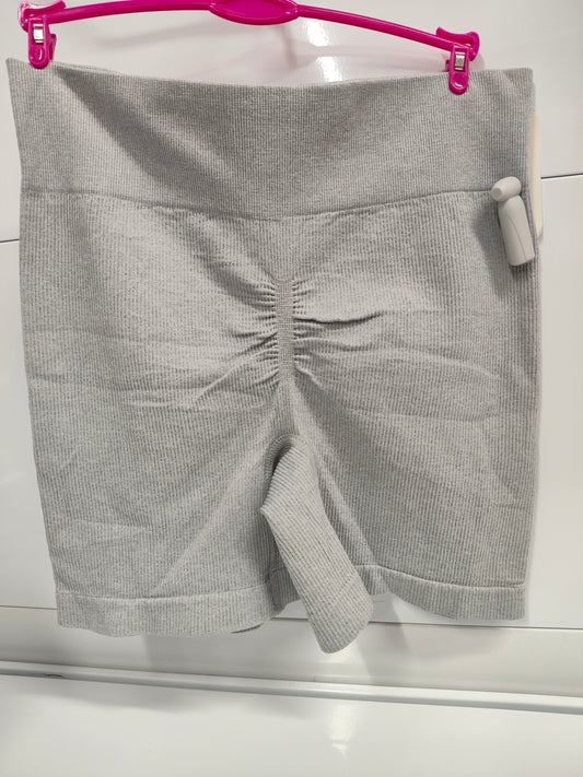 Ropa De Sport
