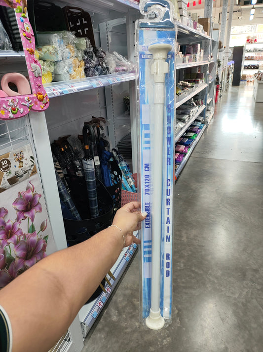 Cortinero Álbum De 70x120