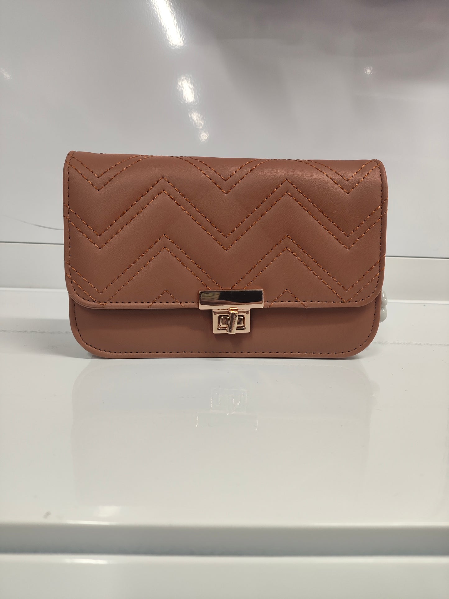 Cartera pequeña