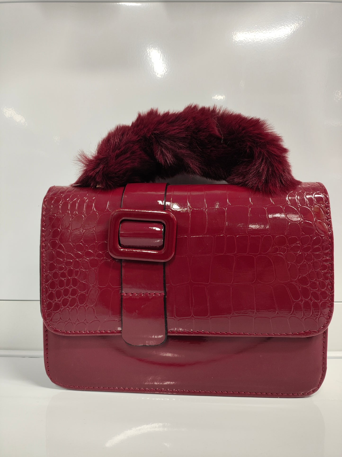 Cartera Grande
