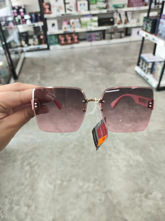 Lentes De sol