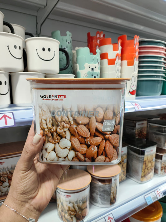 Tape Set De 3 Piezas