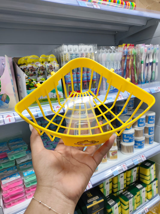 Mini Estante