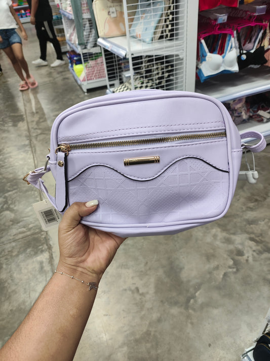 Cartera