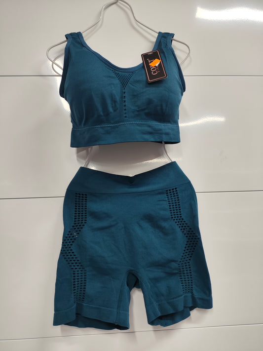 Ropa De Sport