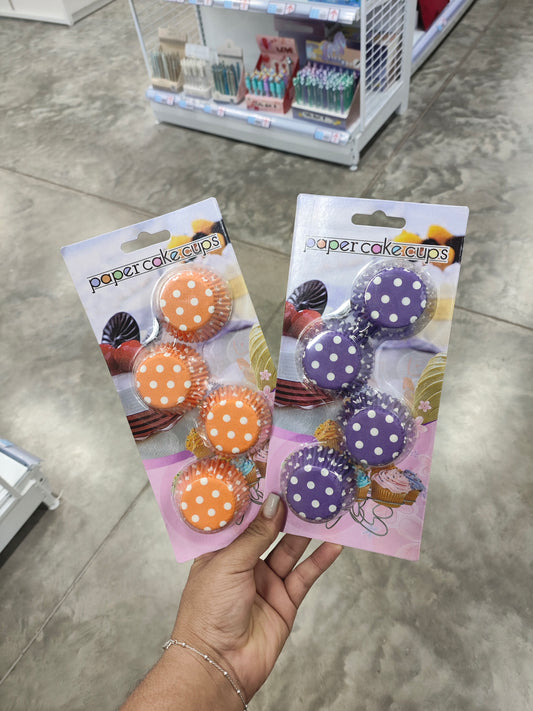 Papel Para Pastel