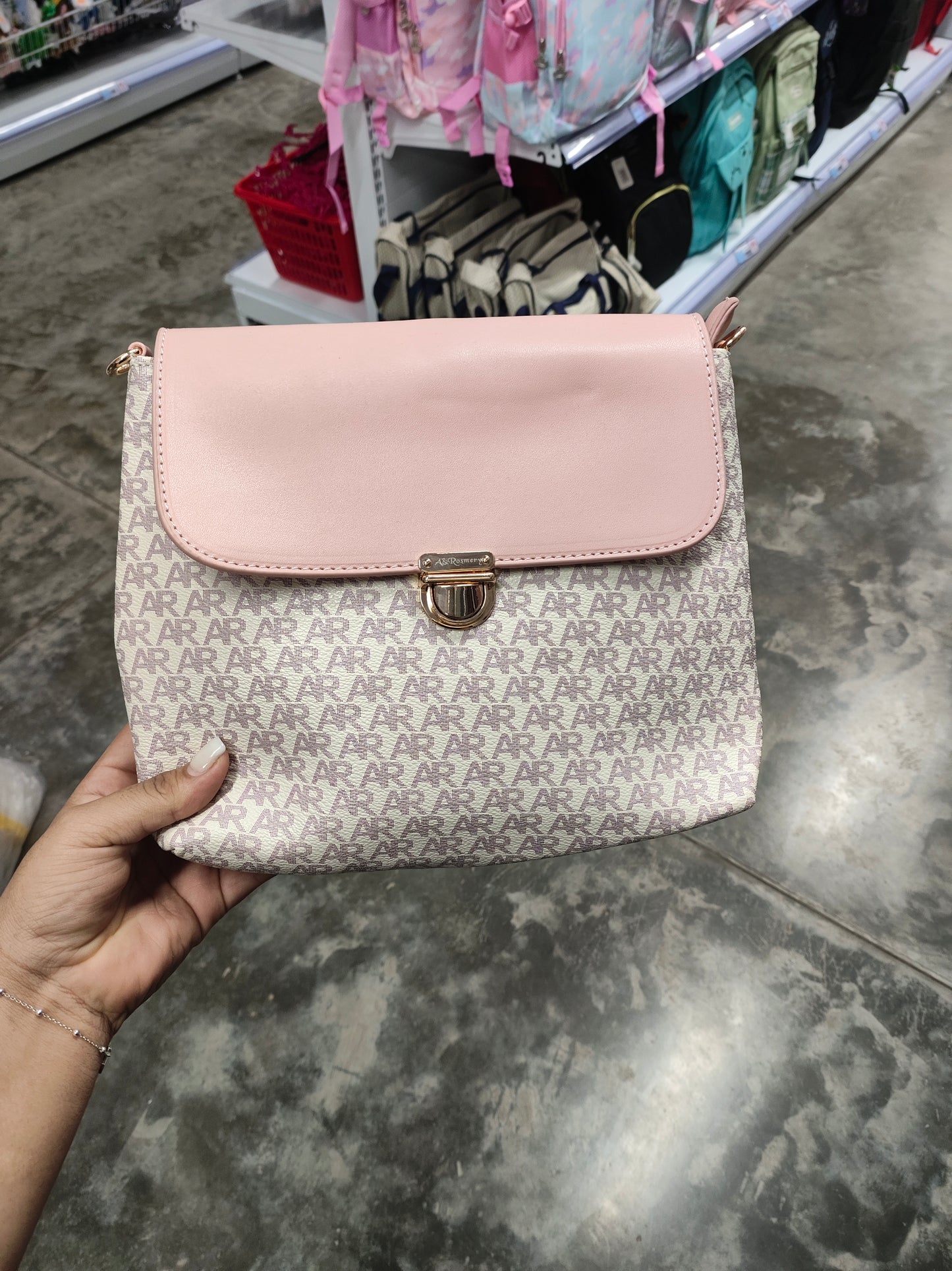 Cartera