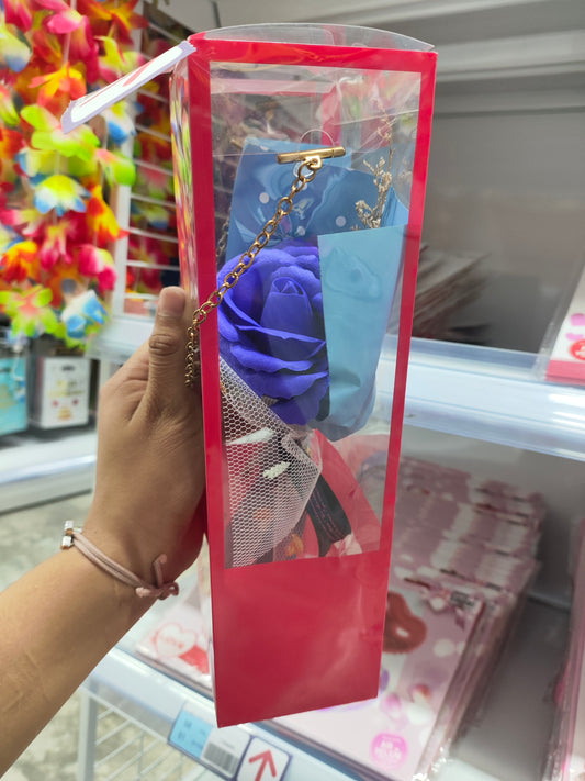 Flores