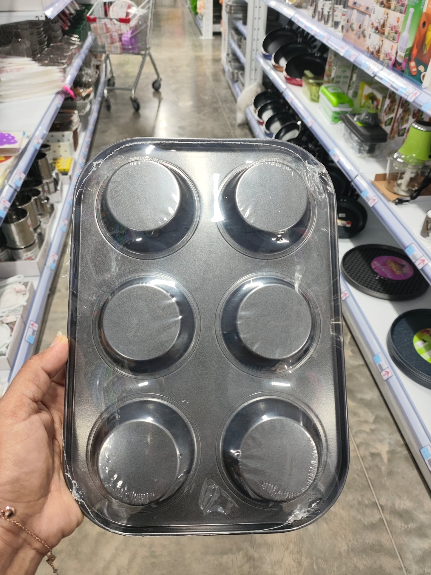 MOLDES PARA REPOSTERÍA