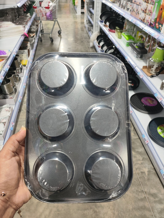 MOLDES PARA REPOSTERÍA
