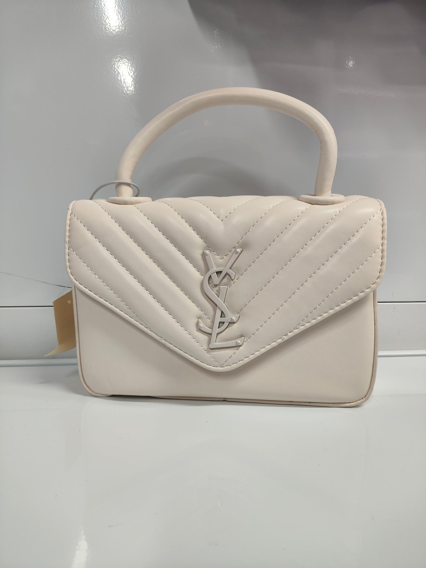 Cartera