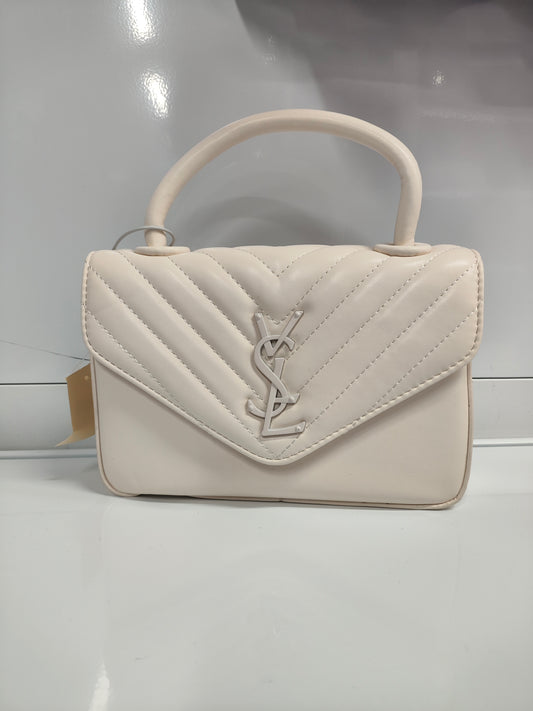 Cartera