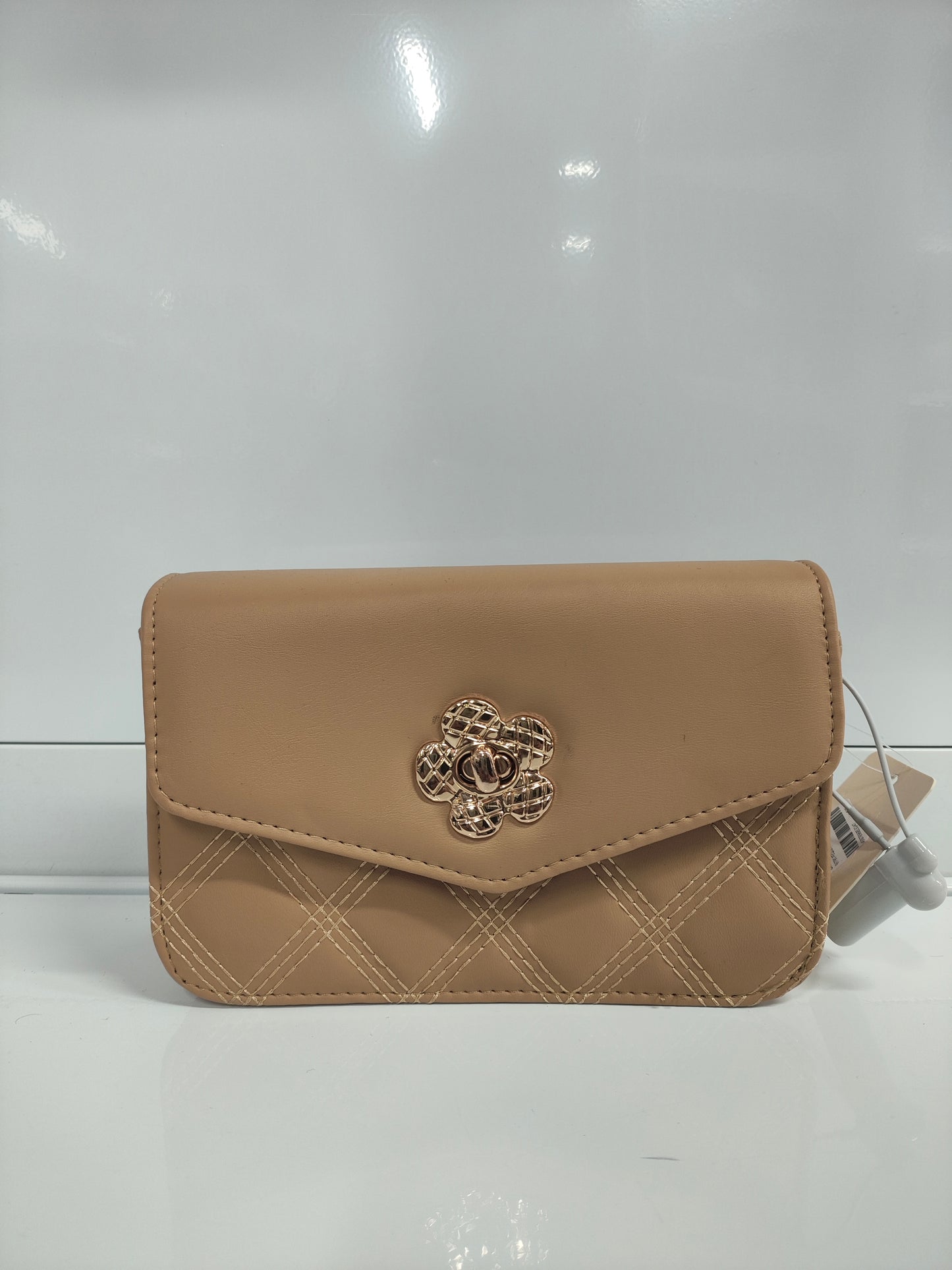 Cartera pequeña