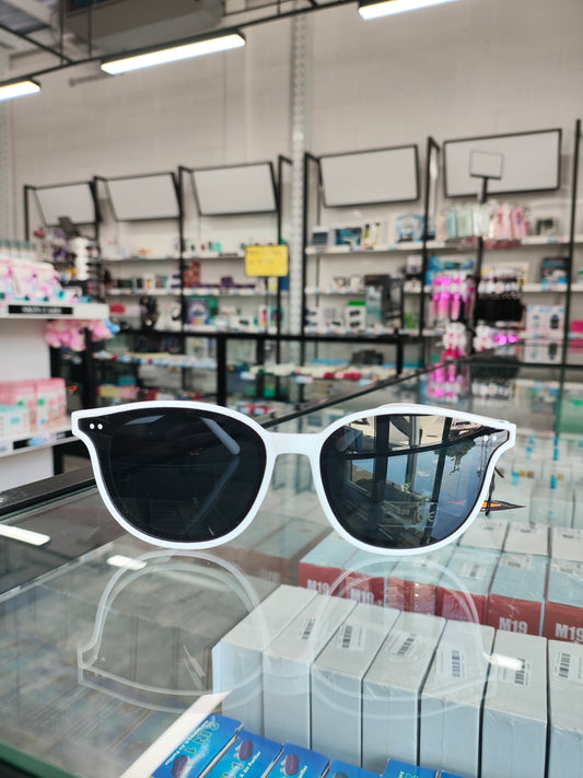 Lentes De Sol