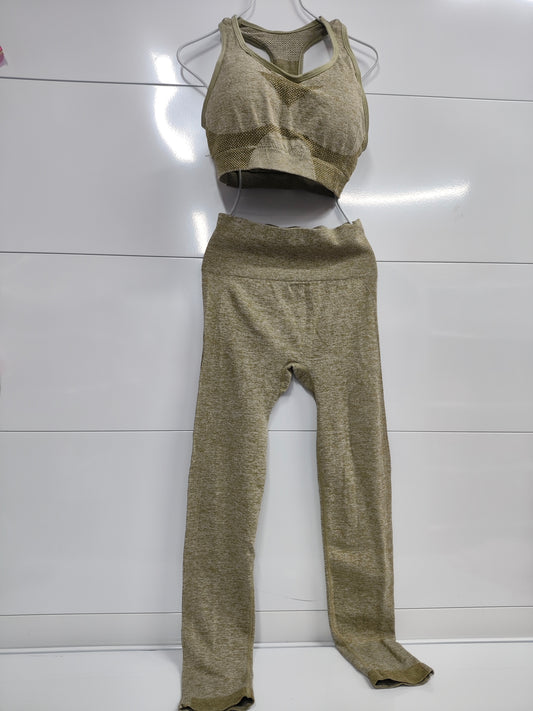 Ropa De Sport