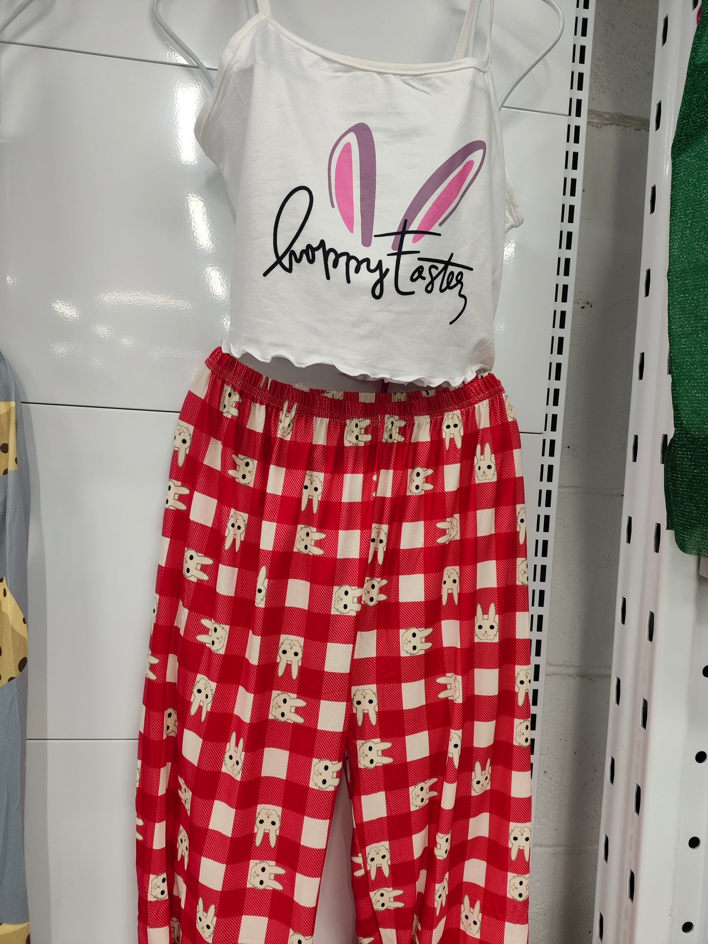 Pijama