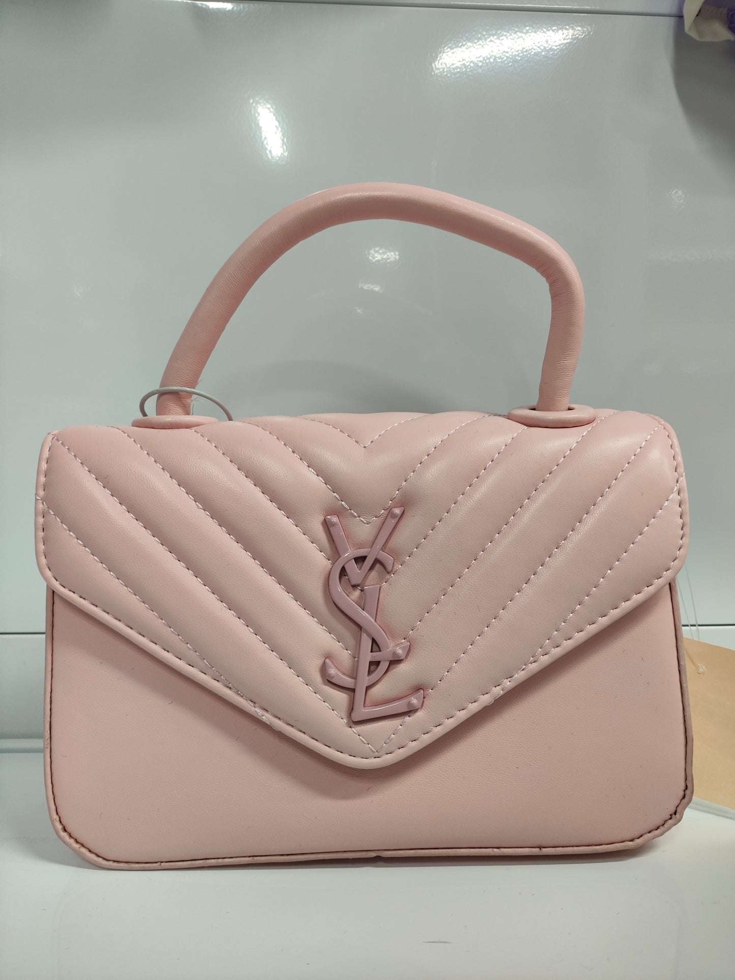 Cartera