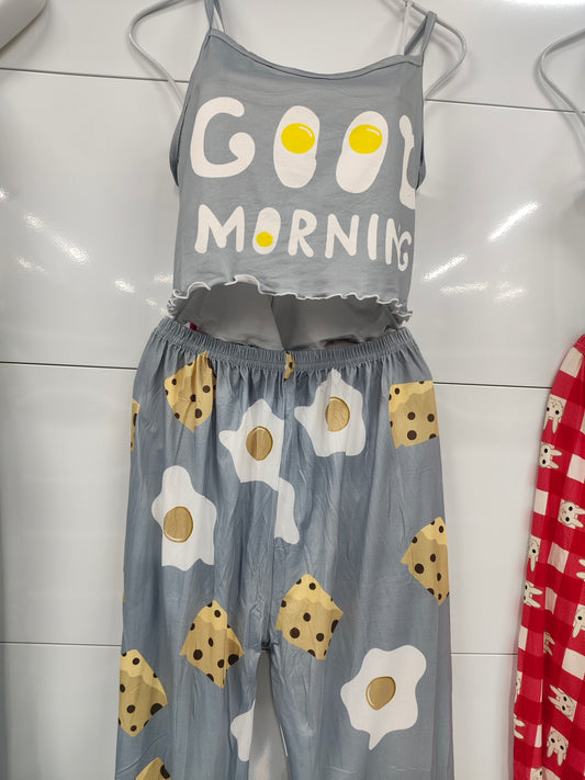Pijama